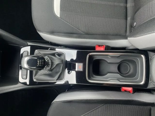 Opel Mokka 1.2 Turbo Turbo