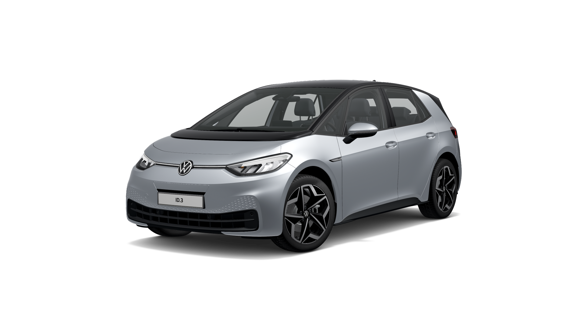 Volkswagen ID.3 Performance Pro