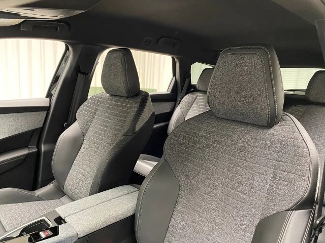 Peugeot 5008 Allure Pack Hybrid