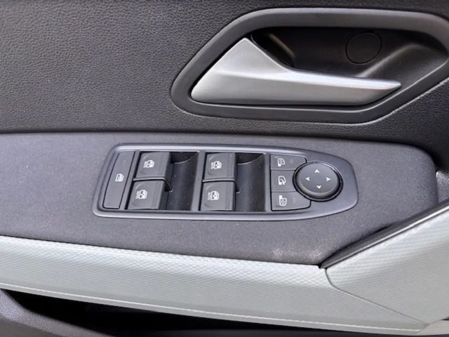 Dacia Duster ECO-G Extreme