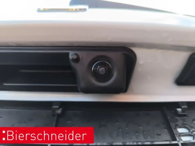 Skoda Scala Selection