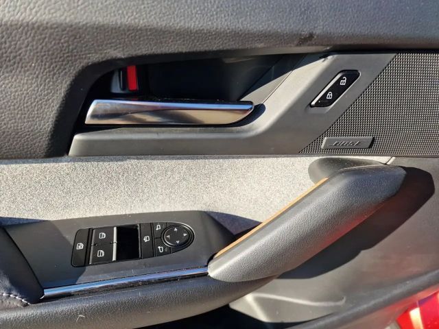 Mazda MX-30 SkyActiv e-Skyactiv