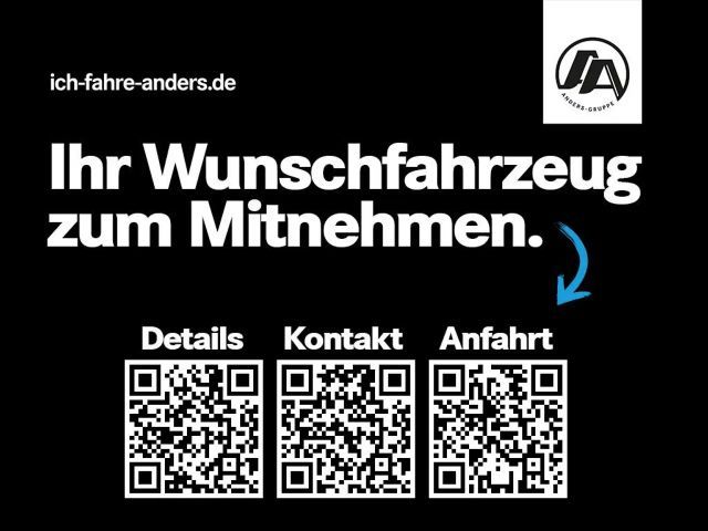 Hyundai INSTER 42 kWh Trend