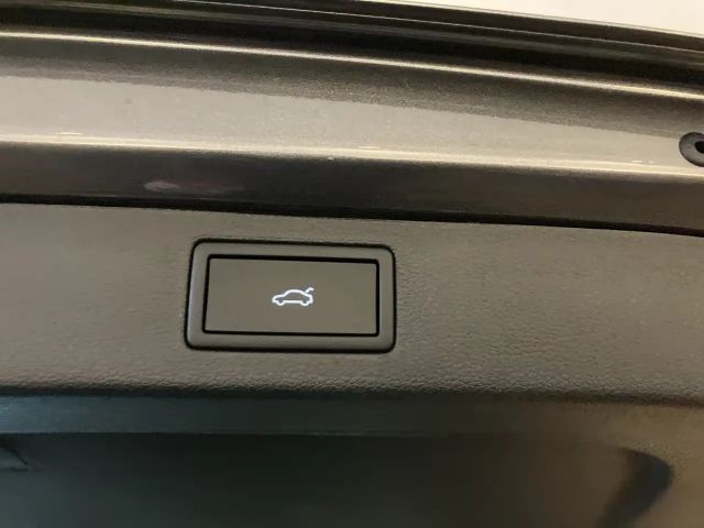 Skoda Kamiq Selection