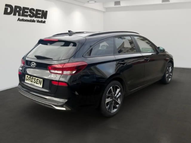 Hyundai i30 Advantage