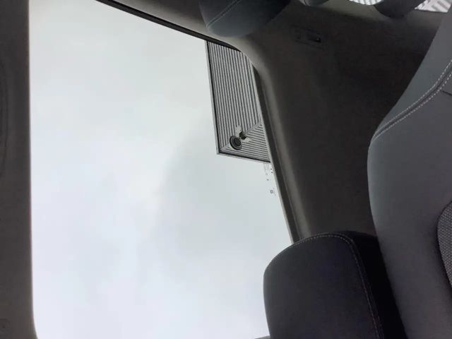 Mercedes-Benz CLA 180 Shooting Brake