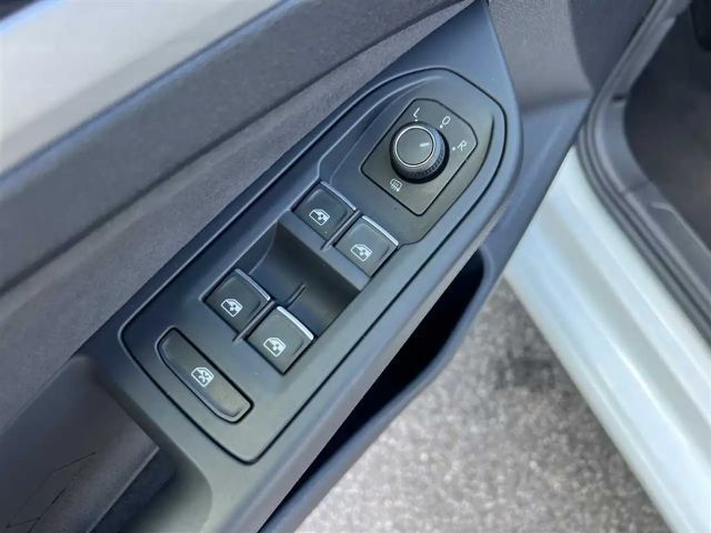 Volkswagen Golf 1.5 TSI Life