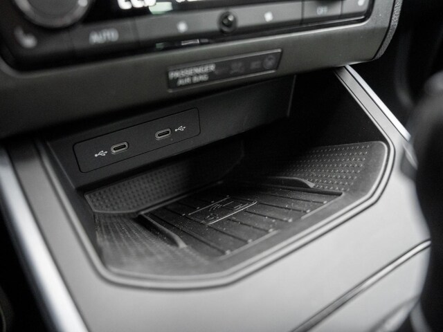 Seat Arona 1.0 TSI DSG