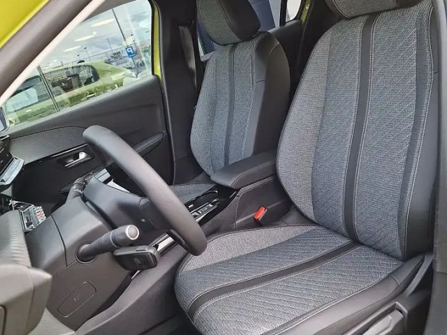 Peugeot 208 Allure Pack PureTech