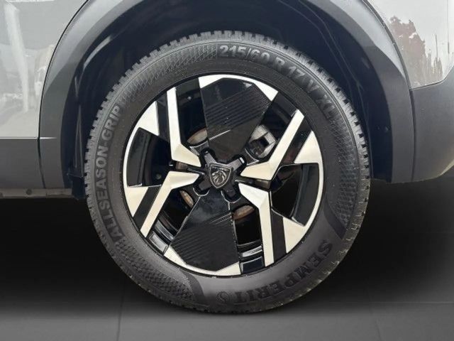 Peugeot 2008 Allure Pack EAT8