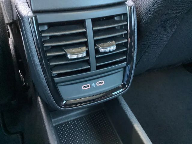 Skoda Kamiq Selection