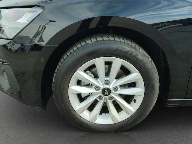 Audi A3 30 TFSI Sportback