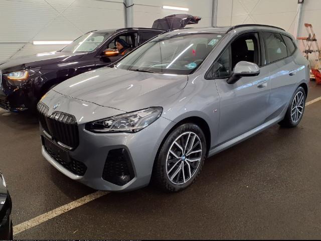 BMW 223 223i Active Tourer xDrive