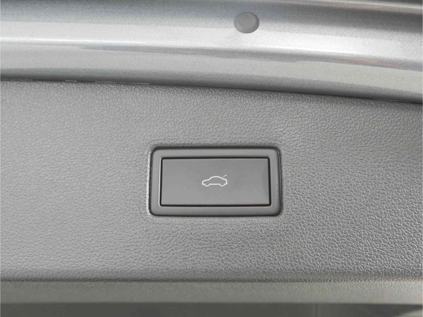 Volkswagen Tiguan 1.5 TSI Allspace DSG Life