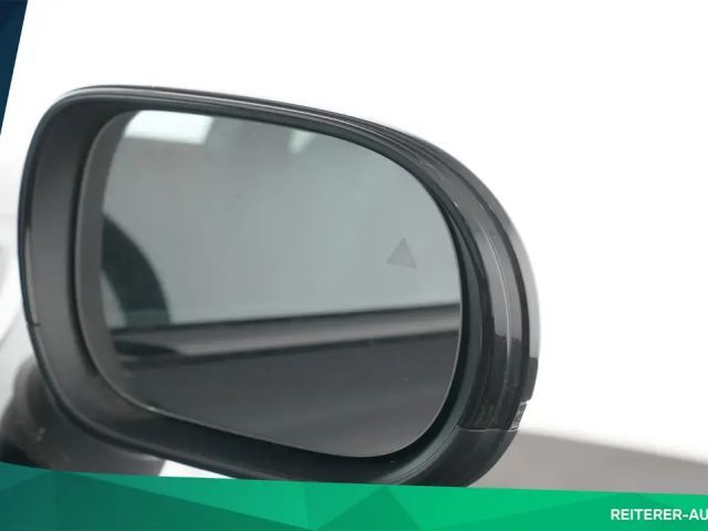 MINI Countryman E Countryman E