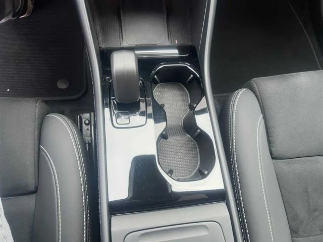 Volvo XC40 Core Recharge Ultimate