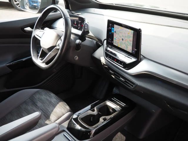 Volkswagen ID.4 Performance Pro