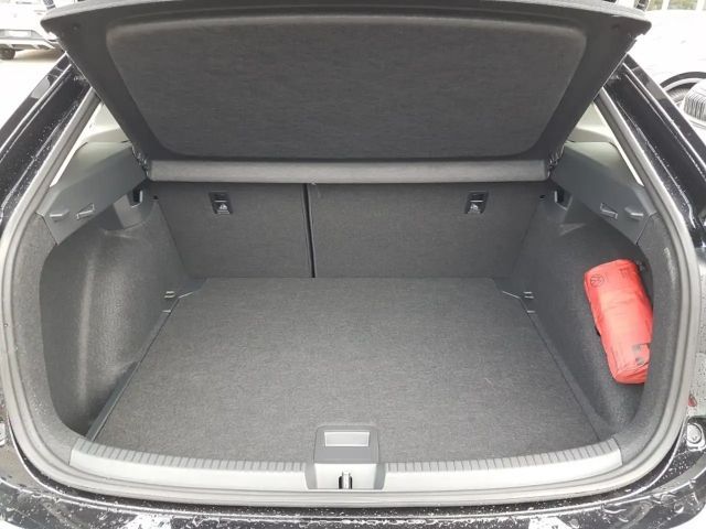 Volkswagen Taigo DSG Style