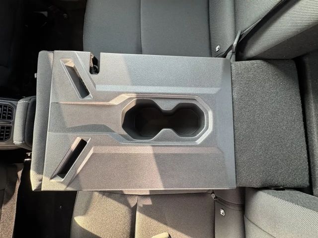 Dacia Bigster Mild Hybrid 140