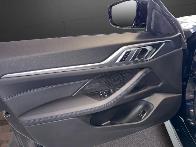 BMW 430 430i Coupé Gran Coupé M-Sport xDrive