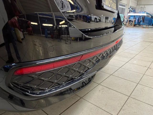 Volkswagen Passat 2.0 TDI DSG R-Line Variant