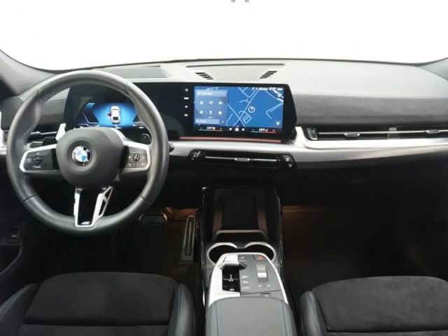 BMW X2 M-Sport sDrive20i