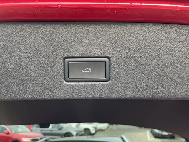 Volkswagen T-Roc DSG R-Line