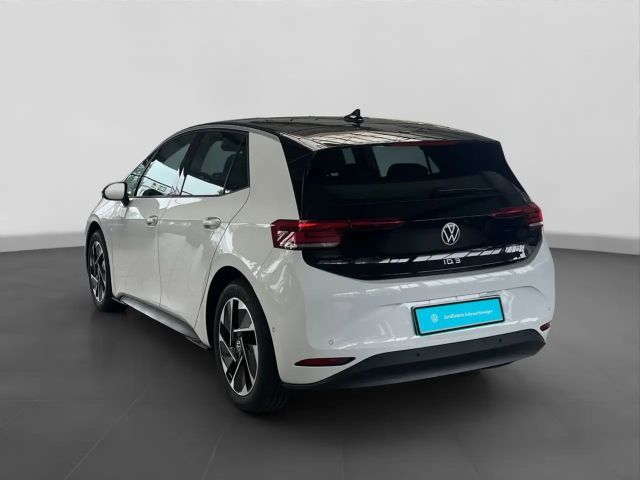 Volkswagen ID.3 Performance Pro