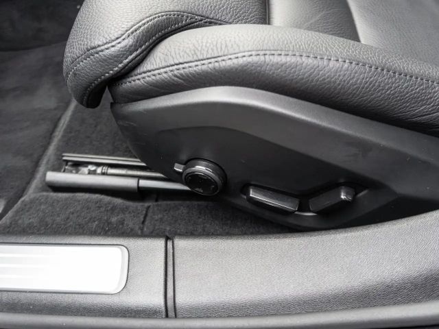 Volvo V90 AWD Core T6 Twin Engine