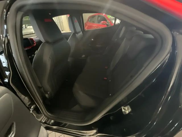 Opel Mokka GS-Line Grand Sport