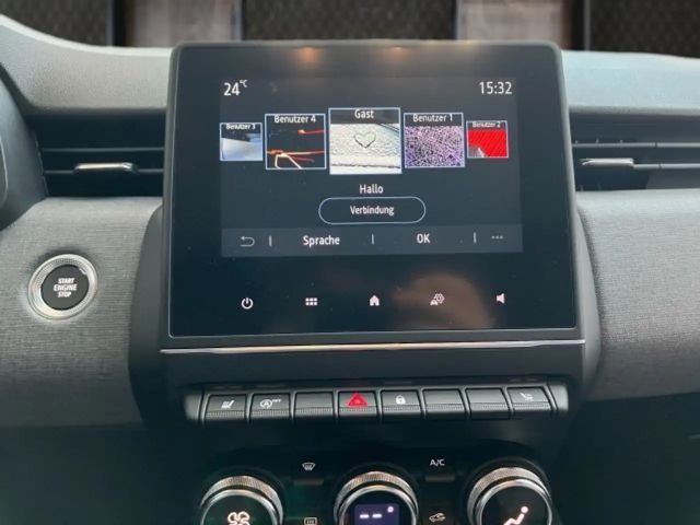 Mitsubishi Colt 1,0 MPI Invite C 25