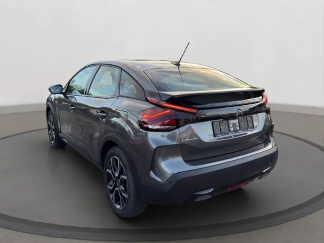 Citroën ë-C4 Feel Pack