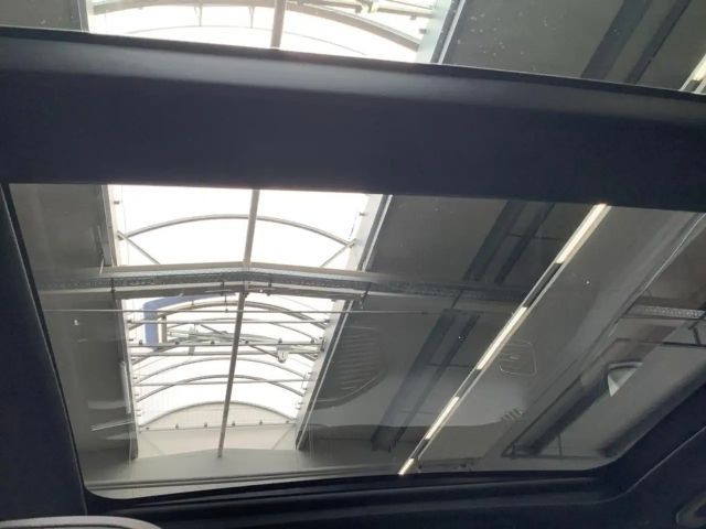 Mercedes-Benz GLE 450 4MATIC AMG Line