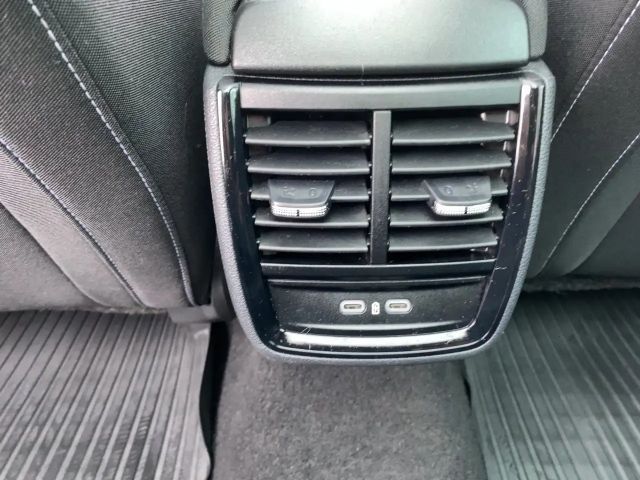 Skoda Scala 1.5 TSI Monte Carlo