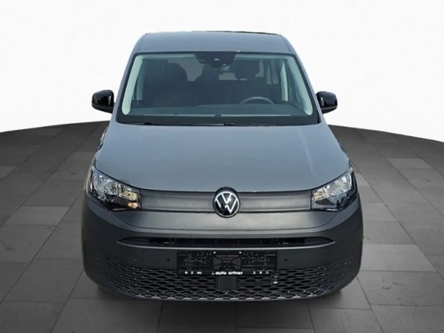 Volkswagen Caddy 1.5 TSI