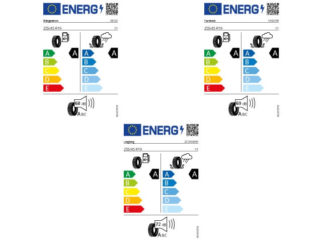 Volkswagen Tayron 2.0 TSI IQ.Drive R-Line