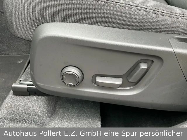 Volvo XC40 Inscription T4
