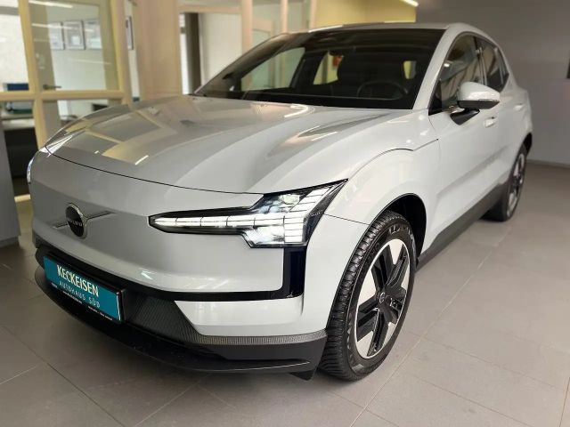 Volvo EX30 Core Single motor