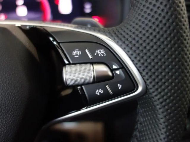 Skoda Karoq Sportline