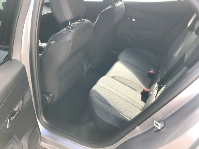 Peugeot 2008 Allure Pack PureTech