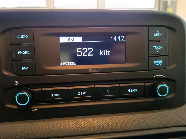 Hyundai i10 1,0 chic**Sitzheizung*Lenkradheizung*