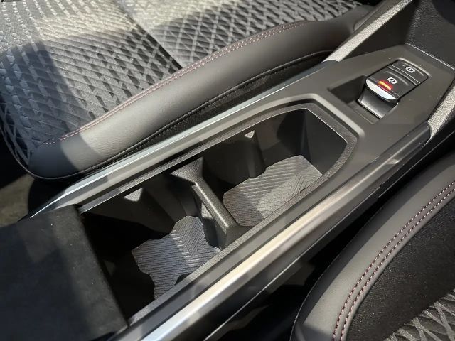 Renault Clio E-Tech Hybrid Techno