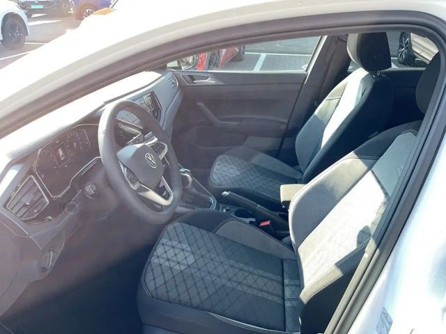 Volkswagen Taigo DSG R-Line