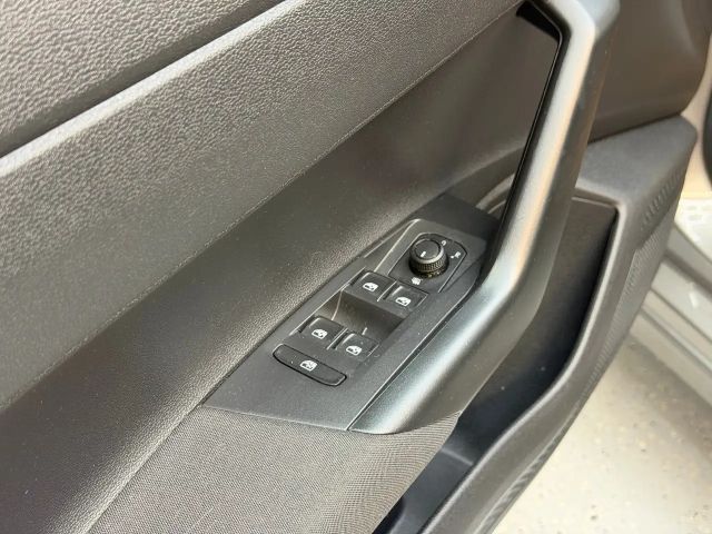 Volkswagen Polo Trendline