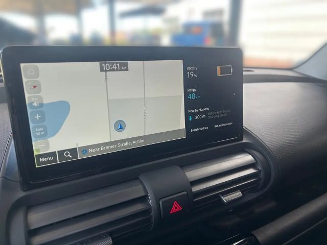 Hyundai INSTER 42 kWh Select