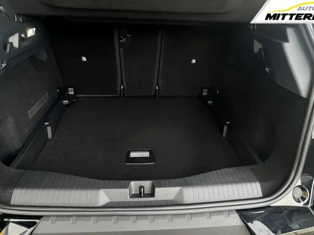 Opel Grandland X GS-Line Grand Sport Hybrid