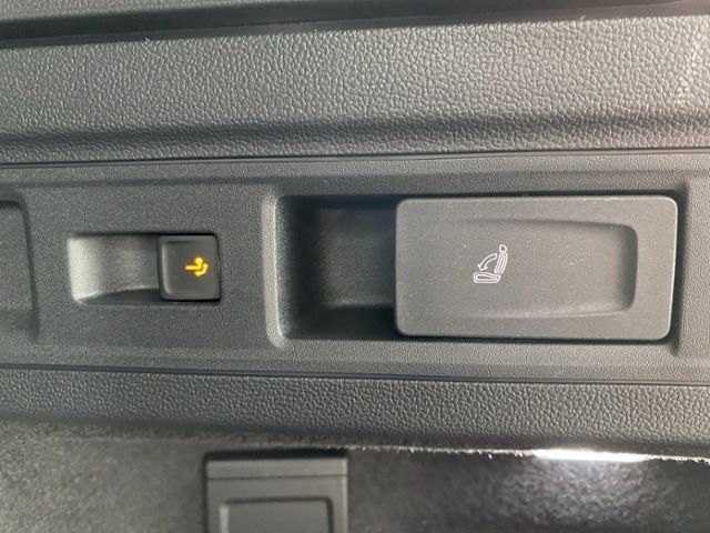 Volkswagen Passat DSG Variant eHybrid