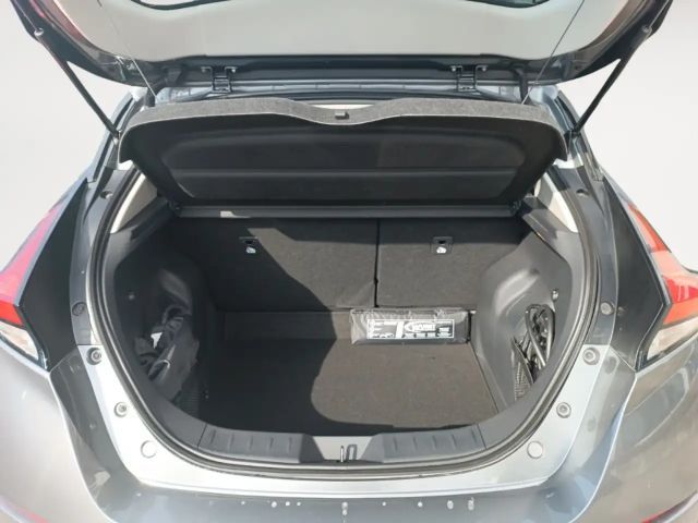 Nissan Leaf 40 kWh Acenta