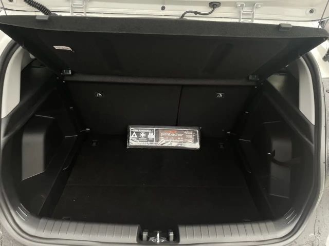 Hyundai Bayon i-Line Plus 1,2 MPI y1bp1