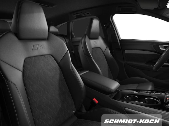 Audi A5 Avant S-Tronic